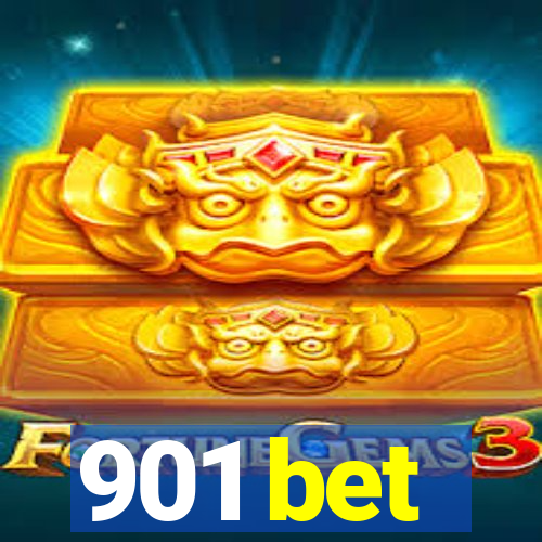 901 bet
